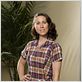 Swingtown : foto Miriam Shor