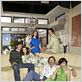 Swingtown : foto Grant Show, Jack Davenport, Josh Hopkins, Lana Parrilla, Miriam Shor