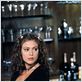 Melrose Place : foto Alyssa Milano