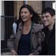 Mi segunda vez : foto Catherine Zeta-Jones, Justin Bartha