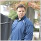 Los próximos tres días : foto Paul Haggis, Russell Crowe