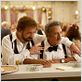 El mundo según Barney : foto Dustin Hoffman, Paul Giamatti, Richard J. Lewis