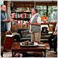 Las chorradas de mi padre : foto Jonathan Sadowski, Will Sasso, William Shatner