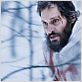 Essential Killing : foto Jerzy Skolimowski, Vincent Gallo
