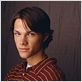 Las Chicas Gilmore : foto Jared Padalecki