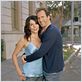 Las Chicas Gilmore : foto Lauren Graham, Scott Patterson
