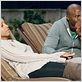 Sin cita previa : foto Anika Noni Rose, Taye Diggs