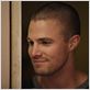 Sin cita previa : foto Stephen Amell