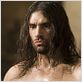 Spartacus: Dioses de la Arena : Foto Manu Bennett