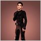 Supah Ninjas : foto Ryan Potter