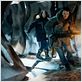 La cosa (The Thing) : foto Joel Edgerton, Mary Elizabeth Winstead, Matthijs van Heijningen Jr.
