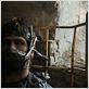 Casi humanos : foto Sam Witwer