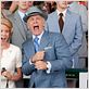 Secretariat : foto Diane Lane, John Malkovich, Randall Wallace