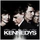 Los Kennedy : foto