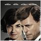 Los Kennedy : Foto Greg Kinnear, Katie Holmes