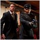 The Green Hornet : foto Jay Chou, Michel Gondry, Seth Rogen