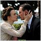 Un método peligroso : foto David Cronenberg, Keira Knightley, Michael Fassbender