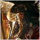 Piratas del Caribe: En mareas misteriosas : foto Keith Richards, Rob Marshall
