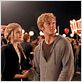 Soy el número cuatro : foto Alex Pettyfer, D.J. Caruso, Dianna Agron