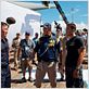 Battleship : foto Peter Berg, Tadanobu Asano, Taylor Kitsch