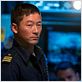 Battleship : foto Tadanobu Asano