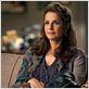 En terapia : foto Debra Winger