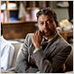 En terapia : foto Irrfan Khan