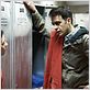 Foto Joseph Gilgun, Matthew McNulty, Nathan McMullen