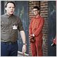 Foto Joseph Gilgun, Matthew McNulty, Nathan Stewart-Jarrett, Shaun Dooley