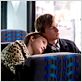 Restless : foto Gus Van Sant, Henry Hopper, Mia Wasikowska	