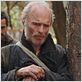 Camino a la libertad : foto Colin Farrell, Ed Harris, Peter Weir