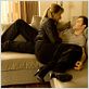 foto David Morrissey, Natascha McElhone