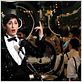 Gigola : foto Laure Charpentier, Rossy de Palma