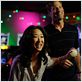 Rabbit Hole : foto Aaron Eckhart, John Cameron Mitchell, Sandra Oh