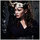Riese: Kingdom Falling : foto