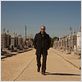 The Mechanic : foto Jason Statham