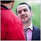 Fais pas ci, fais pas ça : foto François-Xavier Demaison
