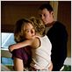 El castor (The Beaver) : foto Anton Yelchin, Jodie Foster, Riley Thomas Stewart