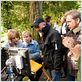 El castor (The Beaver) : foto Jodie Foster, Mel Gibson