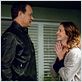 Larry Crowne, nunca es tarde : foto Julia Roberts, Tom Hanks