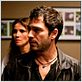 Mentes en Shock : foto Alejandro Tous, Goya Toledo