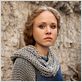 Foto Alison Pill