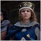 Foto Alison Pill