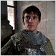 Los Pilares de la Tierra : foto Sam Claflin