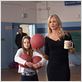 Bad Teacher : foto Cameron Diaz, Jake Kasdan