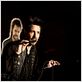Submarine : foto Paddy Considine, Richard Ayoade