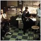 The Wire : foto Clarke Peters, Sonja Sohn, Thomas McCarthy