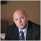 The Wire : foto Domenick Lombardozzi