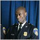Foto Lance Reddick