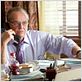 ¿Cómo sabes si...? : foto Jack Nicholson, James L. Brooks